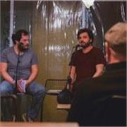 Offro ripetizioni per ragazzi/e secondaria II grado e università